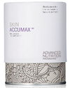 Skin Accumax Skin Accumax