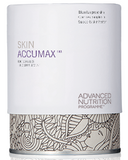 Skin Accumax Skin Accumax