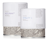 Skin Accumax Skin Accumax