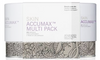 Skin Accumax Skin Accumax