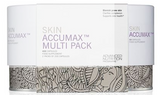 Skin Accumax Skin Accumax