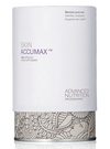 Skin Accumax Skin Accumax