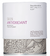 Skin Antioxidant
