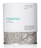 Probiotics Probiotics