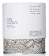 Nail Science Nail Science