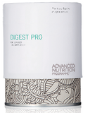 Digest Pro Digest Pro