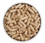 Digest Pro Digest Pro