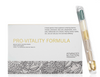 PRO-Vitality Formula PRO-Vitality Formula
