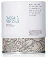 Omega 3 Omega 3