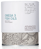 Omega 3 Omega 3