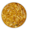Omega 3 Omega 3