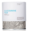 Glucosamine Plus Glucosamine Plus