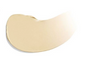 Dream Tint Tinted Moisturiser Dream Tint Tinted Moisturiser
