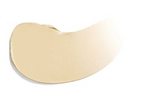 Dream Tint Tinted Moisturiser Dream Tint Tinted Moisturiser