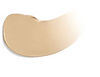Dream Tint Tinted Moisturiser Dream Tint Tinted Moisturiser