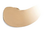 Dream Tint Tinted Moisturiser Dream Tint Tinted Moisturiser