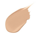 Glow Time Mineral BB Cream Glow Time Mineral BB Cream