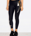 Strike Leggings - Mixed Metal Strike Leggings - Mixed Metal