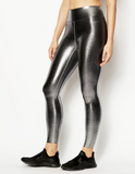 Marvel Leggings - Platinum Marvel Leggings - Platinum