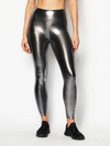 Marvel Leggings - Platinum Marvel Leggings - Platinum