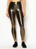 Marvel Leggings - 24K Marvel Leggings - 24K