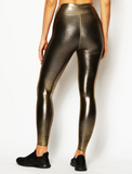 Marvel Leggings - 24K Marvel Leggings - 24K