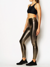 Marvel Leggings - 24K Marvel Leggings - 24K