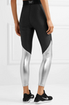 Stellar Legging - Stardust & Moon Stellar Legging - Stardust & Moon