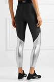 Stellar Legging - Stardust & Moon Stellar Legging - Stardust & Moon