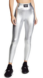 Luna Leggings - Moon Luna Leggings - Moon
