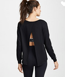 Nova Sweatshirt Nova Sweatshirt