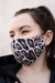Onzie Mindful Masks - Adult size. Assorted Pack of 2