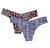 Onzie Undies - Pack of 2