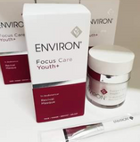 Tri BioBotanical Revival Masque Tri BioBotanical Revival Masque