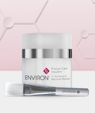 Tri BioBotanical Revival Masque Tri BioBotanical Revival Masque