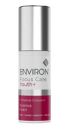 Tri-Peptide Complex+ Avance Elixir Tri-Peptide Complex+ Avance Elixir