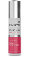 Vita-Complex Super Moisturiser Vita-Complex Super Moisturiser