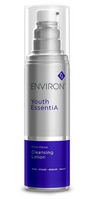 Environ Hydra Intense Cleansing Lotion Environ Hydra Intense Cleansing Lotion