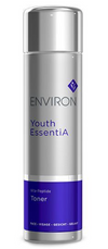 Vita-Peptide Toner Vita-Peptide Toner
