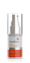 Antioxidant & Peptide Eye Gel Antioxidant & Peptide Eye Gel