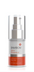 Antioxidant & Peptide Eye Gel