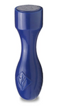 Cosmetic Focus-CIT Cosmetic Focus-CIT