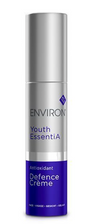 Antioxidant Defence Creme Antioxidant Defence Creme