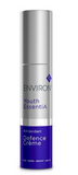 Antioxidant Defence Creme Antioxidant Defence Creme