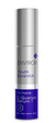 Vita-Peptide C-Quence Serum 1
