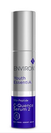 Vita-Peptide C-Quence Serum 2 Vita-Peptide C-Quence Serum 2