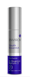 Vita-Peptide C-Quence Serum 3 Vita-Peptide C-Quence Serum 3