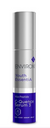 Vita-Peptide C-Quence Serum 3