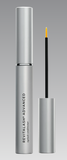 REVITALASH® ADVANCED EYELASH CONDITIONER REVITALASH® ADVANCED EYELASH CONDITIONER