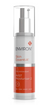 Vita-Antioxidant AVST Moisturiser 2